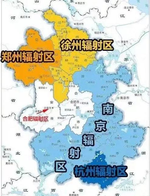 南京市人口_2017年南京人口大数据分析 常住人口增加6.5万 出生人口减少0.59万(3)