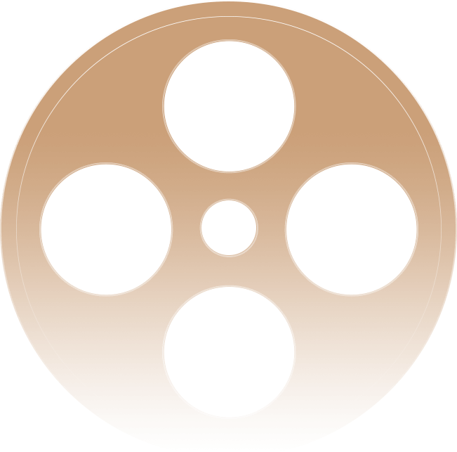 b072f5c232d4451595f41eac1b19dd8a.png