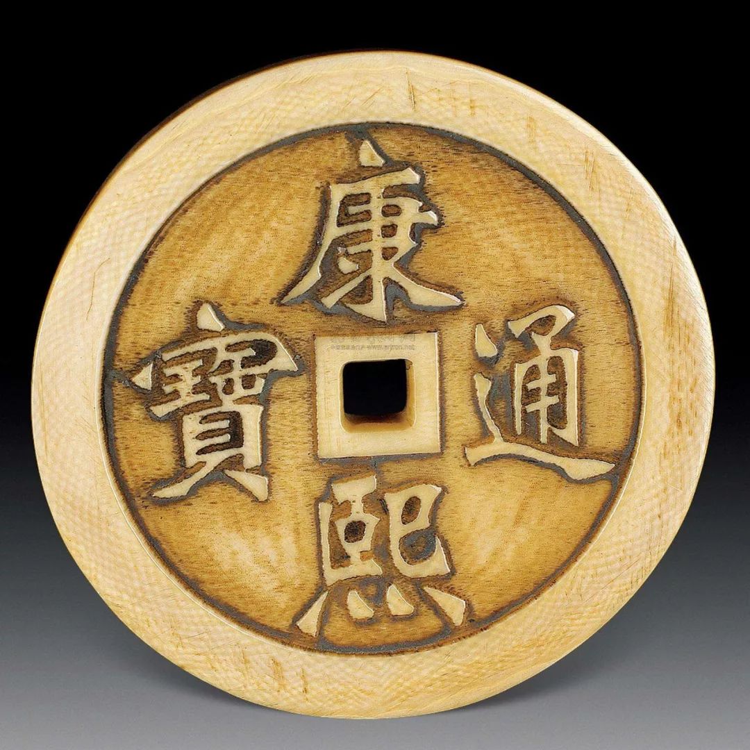 2020康溪盛世单挑塞_中式八大金刚“单挑”星牌、康溪盛世、中国体育与
