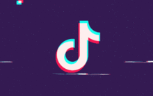 b22d7f046ac74662acf5b7445d2702a7.gif