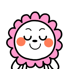 b390d4a8bcf34b41b1f14e374fbf22e0.gif