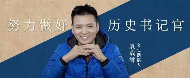 二战德军中，被严禁播放的歌曲，甚至演唱者都被扔进集中营