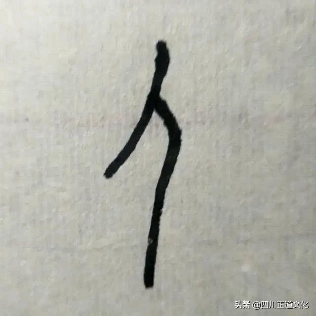 b61561008cd049cf8000b901737ff9d9.jpeg