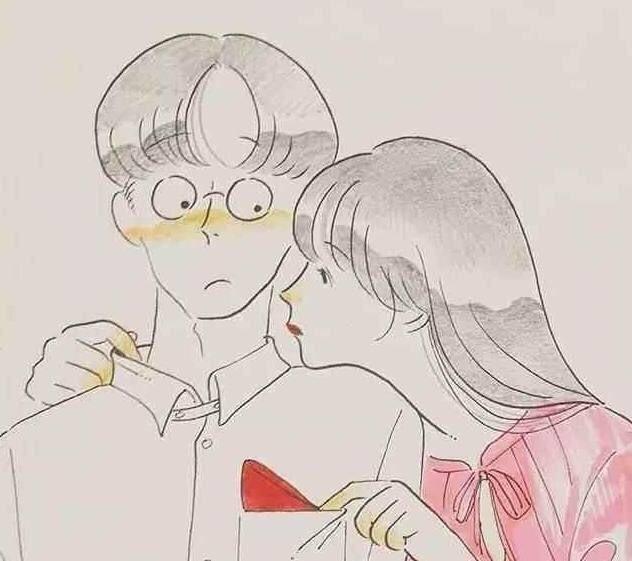 不一样的爱心怎么画 b768c20c5fc844c3bb3a196422ab9b6e.jpeg