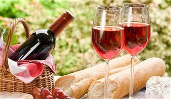 好的红酒怎么喝 b77305e1270c4e299f20fcf39db1e8fb.jpeg