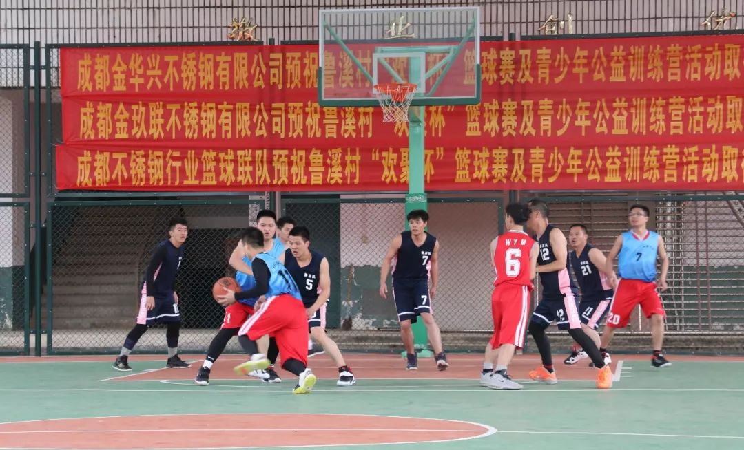 b783a9426750498aaac11ae99bc010d3.jpeg