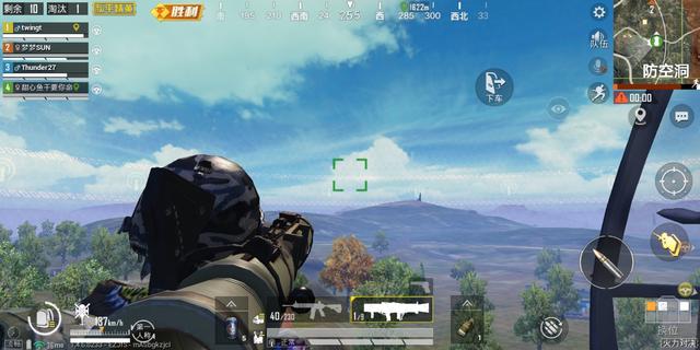 ba2f20f3e6964befbc1109ca1d8e498e.jpeg