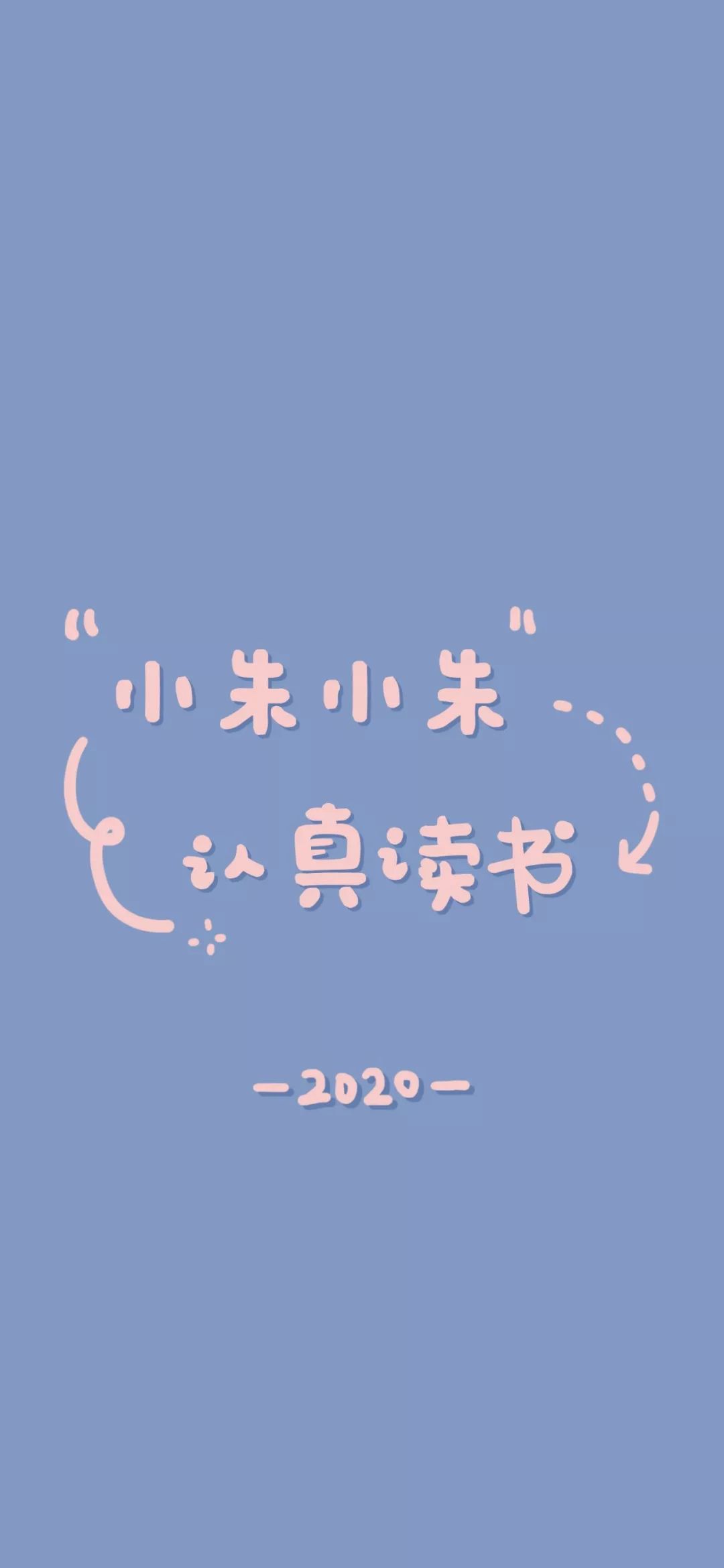 ba49af86df184f74b6cd2cb9001762e5.jpeg