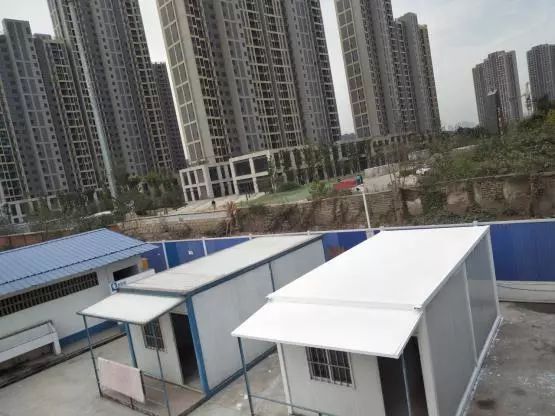 围护结构节能原理是什么_什么是劲性围护桩(2)
