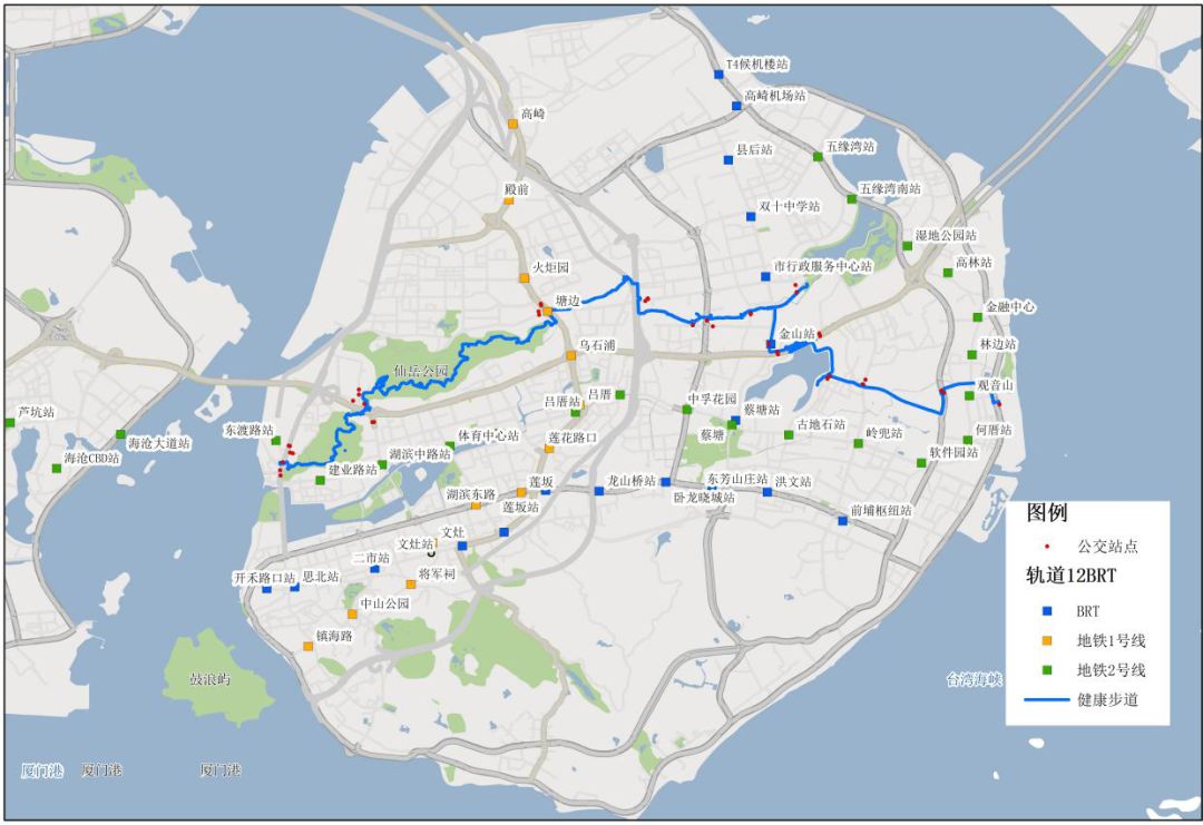 防城区2020年人口数据_防城区八百里上城(2)