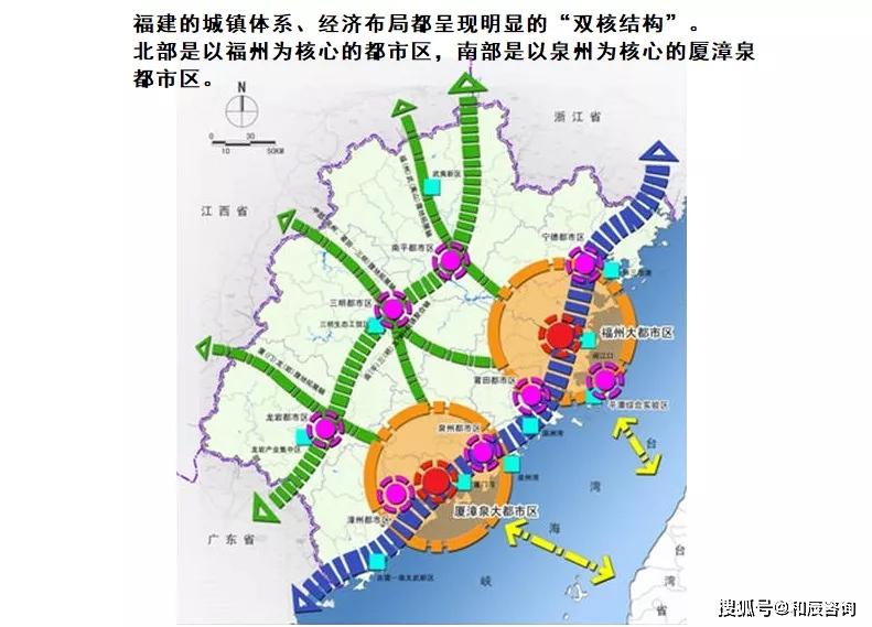 泉州gdp跟贵州比较_70年,贵州GDP翻了2377倍 还有这些数据让人骄傲