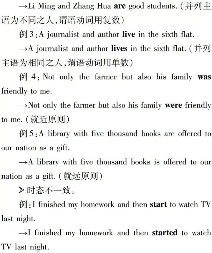 状语简谱_状语从句思维导图(3)