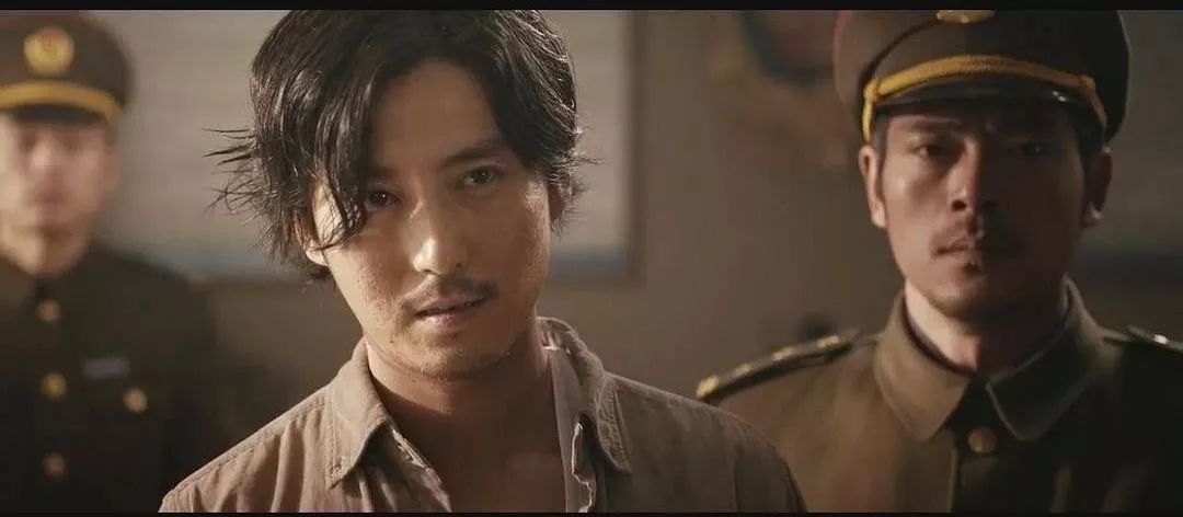 2020年防水行业五百_涂榜单|“2020年中国防水企业30强”榜单出炉(2)