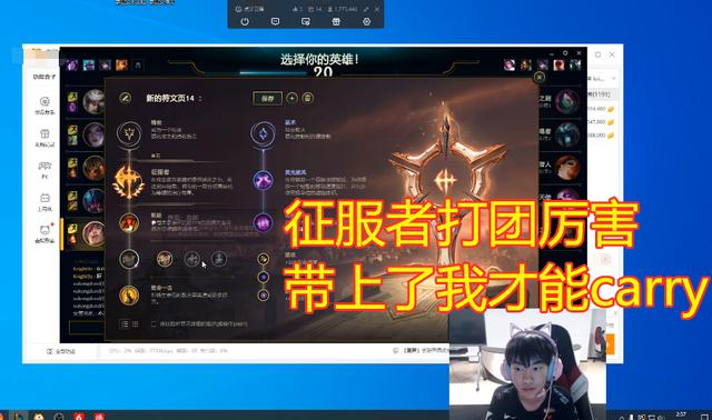 为什么点不了弹幕 c28bdc1fc04c4a4eaeee2156403944e1.jpeg
