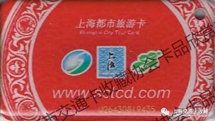 c2a770fa7daf4269b429ce6dc4f077fd.jpeg