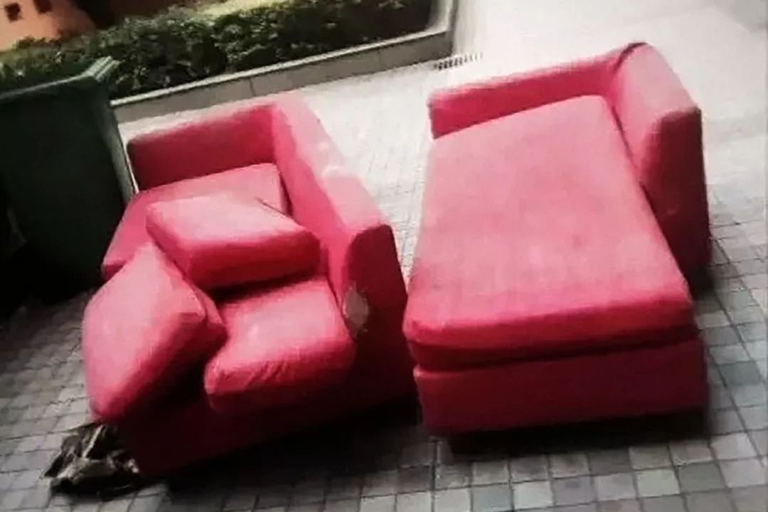 c31265f1454642b891a9b405ad9d33c6.jpeg