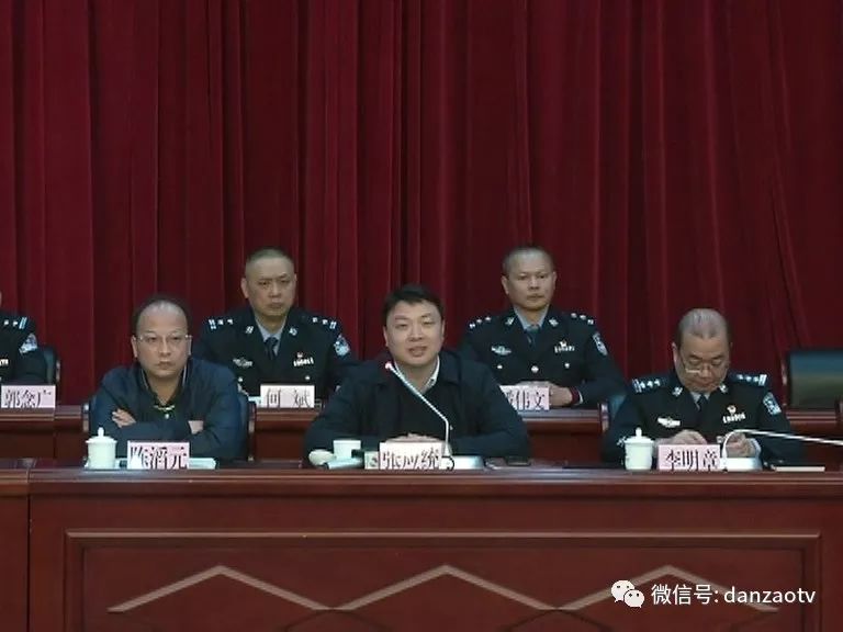 2019年丹灶镇gdp_2019年中国gdp增长率(2)