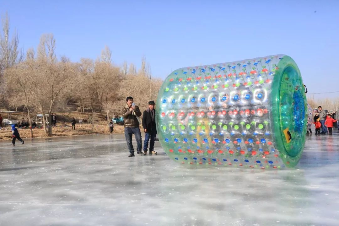 且末县有多少人口_且末县地图