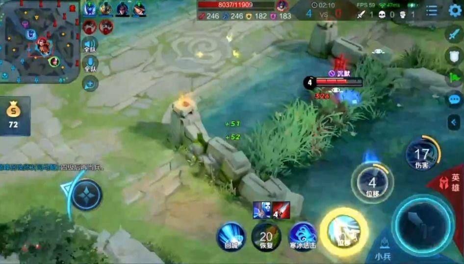 如何顺风开局 ca1a226e1b95482d8fafb964cb7fd0a0.jpeg