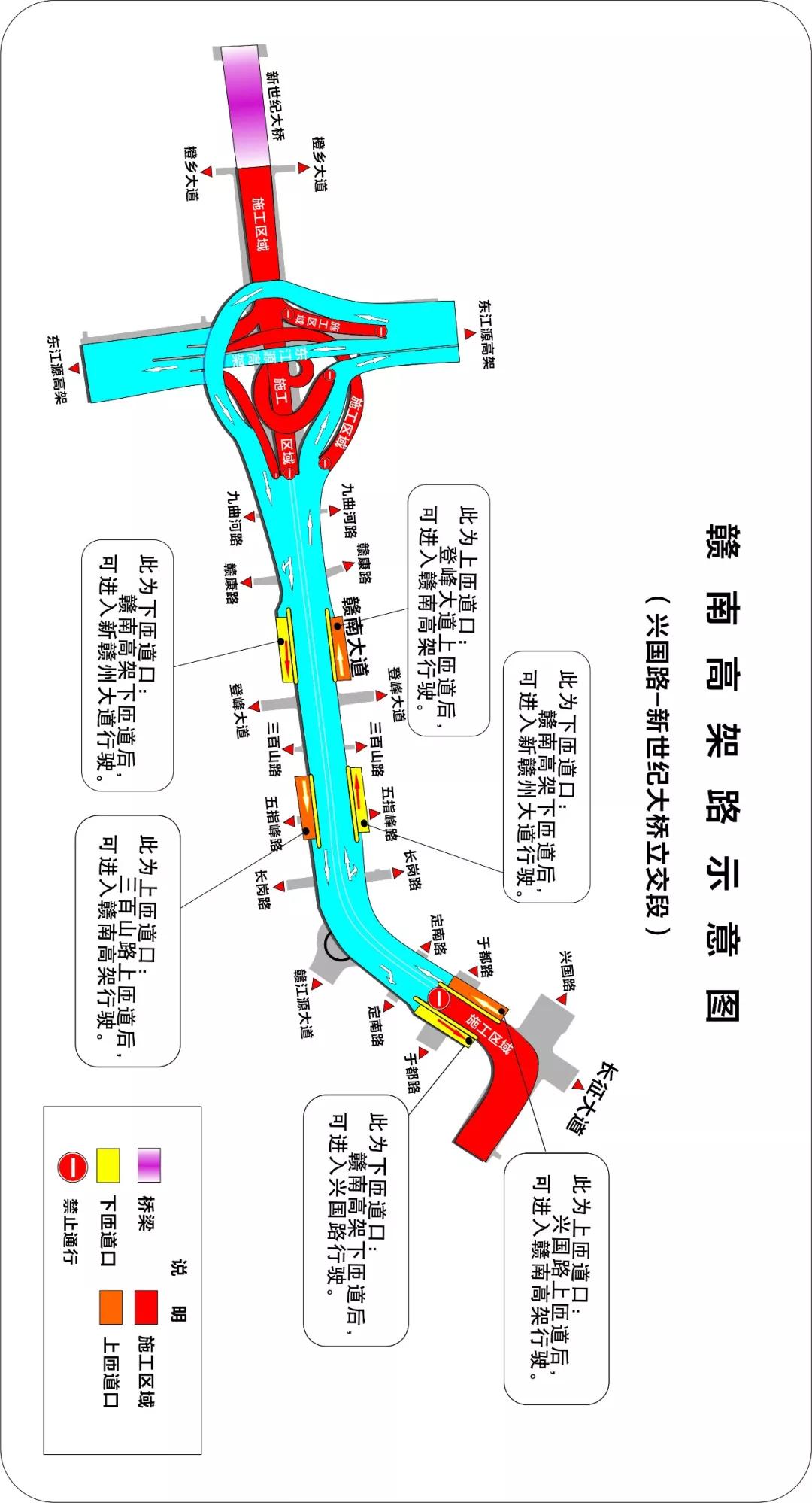 东至县有多少人口(2)