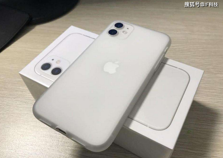 苹果如何保鲜一个月以上 cafb6b749d714eeb886909ff008d3e53.png