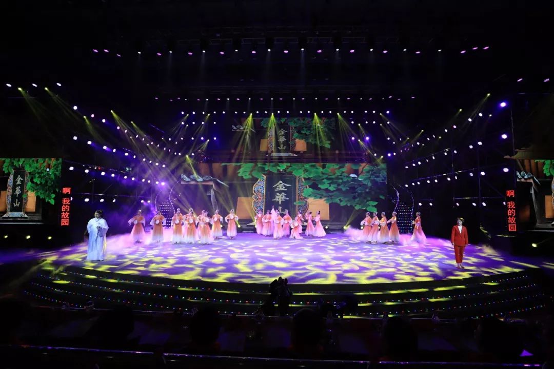 cdb7cb76a070412a90589d2754cc81f5.jpeg