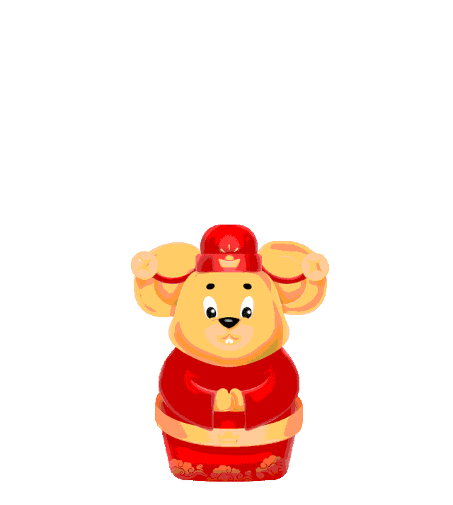 640_713