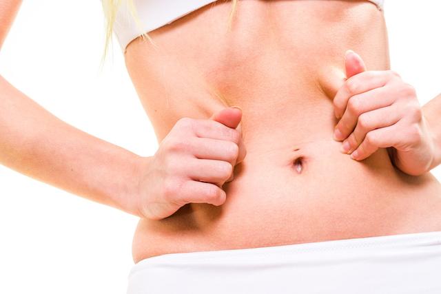 ce417fd6a0ee42e79d1096315baae332.jpeg