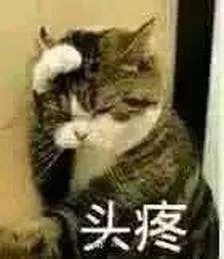 ce6a61ee377449749c2077ad4aa7e40f.jpeg