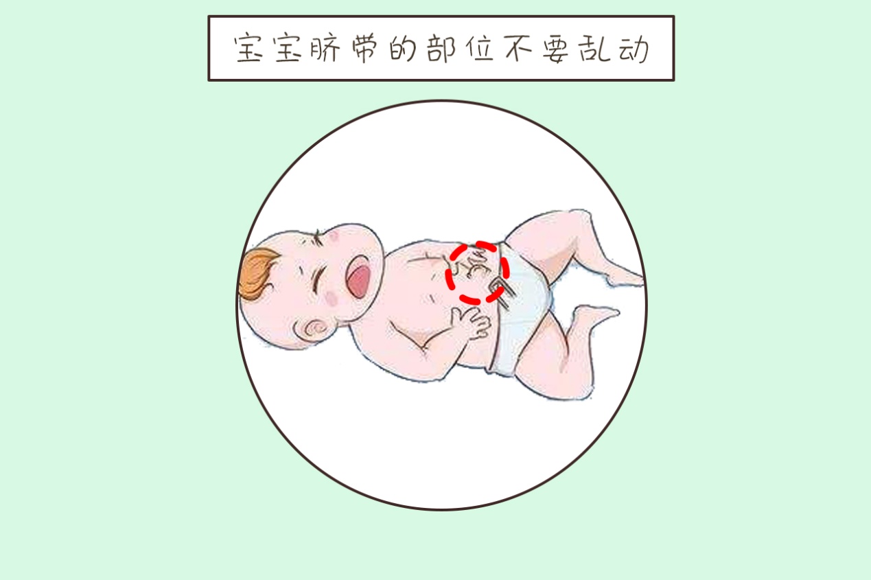 三月十六出生的人 cf201f3de2c54c72b3387c96393ff545.jpeg