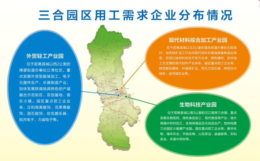 城固GDP_城固桔园