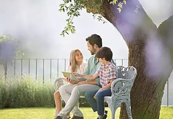 怎么让自己变幸福 d00a546636624674b4f6bc20c4524194.jpeg