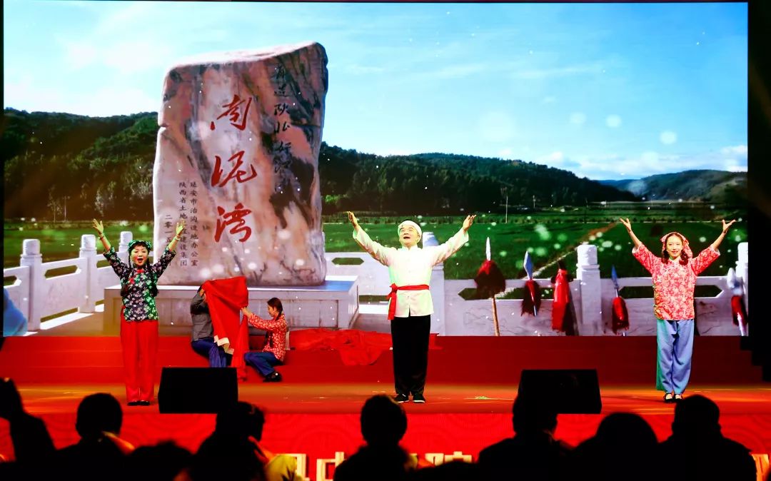 桐庐2020年GDP总共多少_2005年的桐庐分水图片(3)