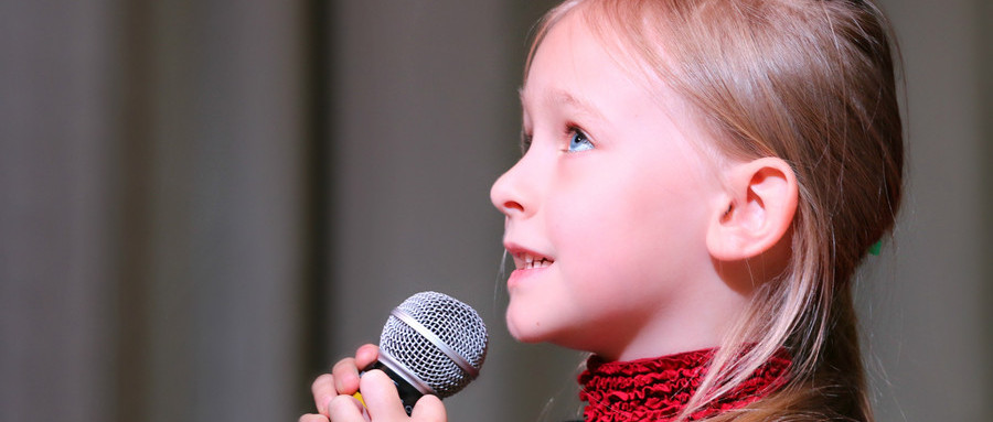 怎么让声音变成娃娃音 d022e7e6185442439824375600b8183e.jpeg