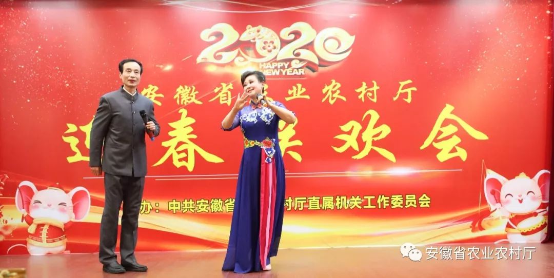 黄梅戏十五的月亮为谁圆简谱_十五的月亮为谁圆简谱(3)