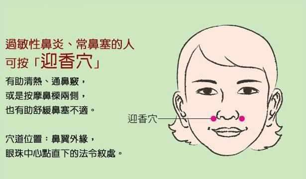 怎么快速解决感冒鼻音 d0999aa3599a468c905d3a8c5924ca59.jpeg
