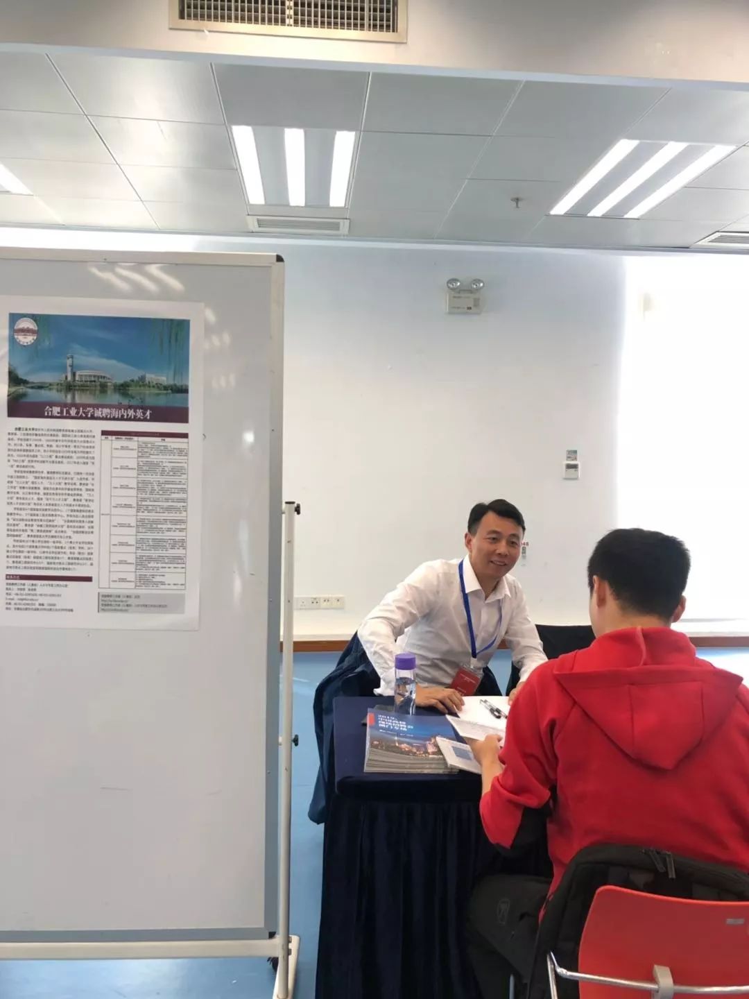 qs2020学科澳门科技排名_最新出炉:2020澳门地区大学排名!澳门大学领跑!