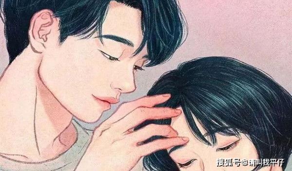 怎么让女人主动抱着你 d15404a59aa1465db27618df13b8ad3d.jpeg