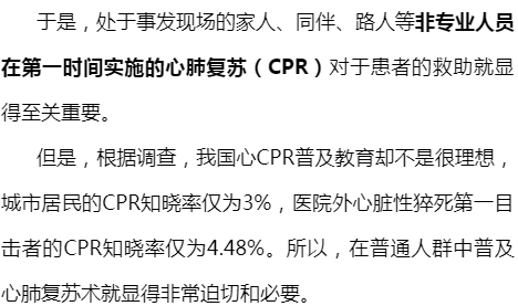 d1b04027251a435ab74bc49b0ba4fdb5.png