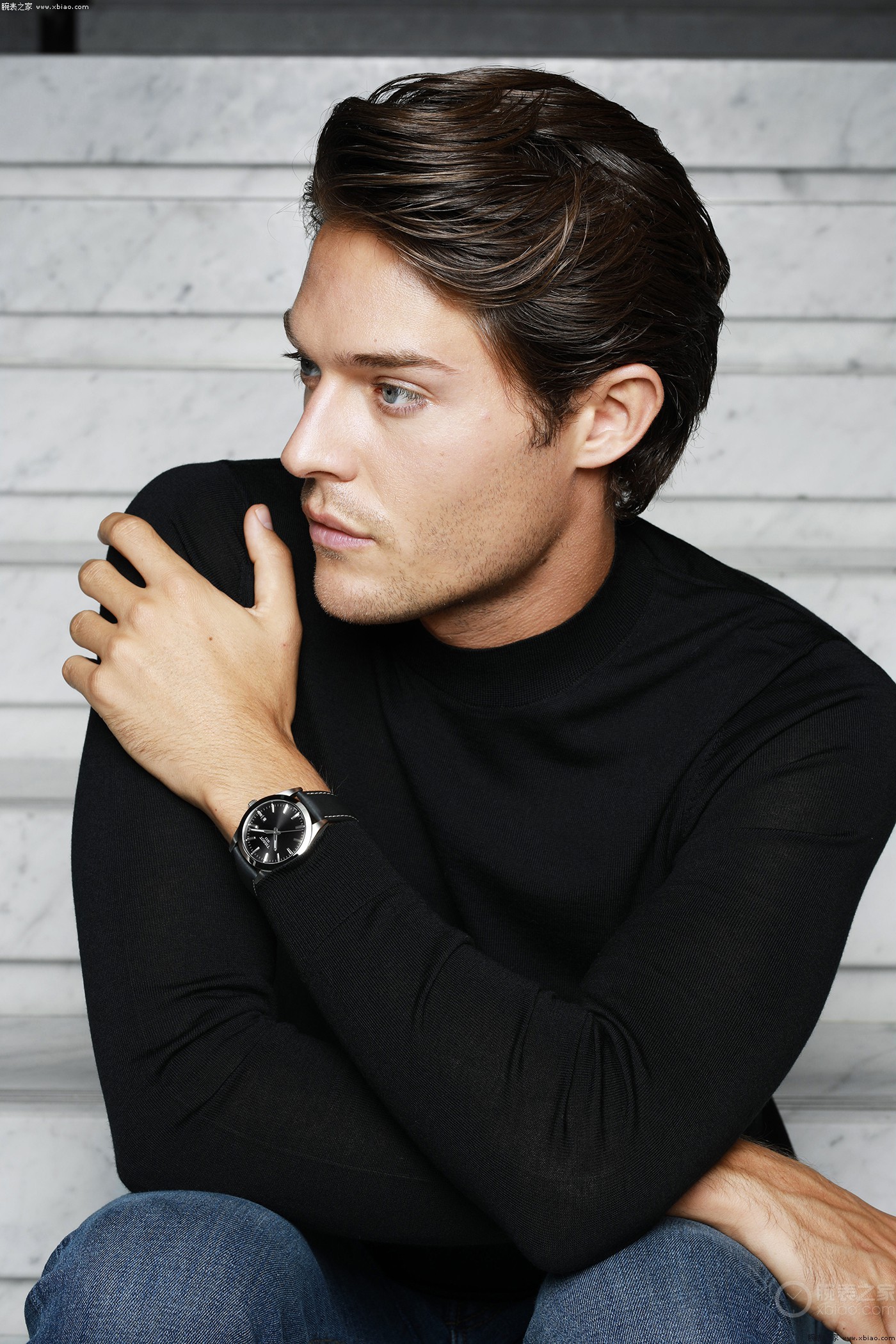 TISSOT�������ʿϵ�����