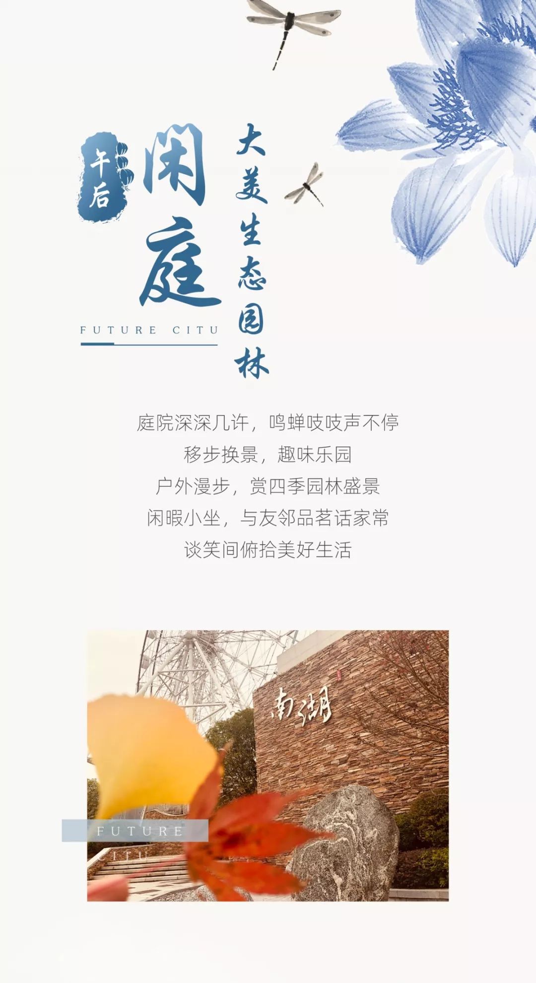 d518d8e5dc2446b3bbab2e2393eaf2e8.jpeg