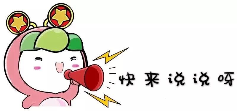 d5367a75dfa7412e932beb17cd18849e.jpeg