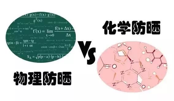 d61ae218c8e1400ca188d32157f4fe95.jpeg