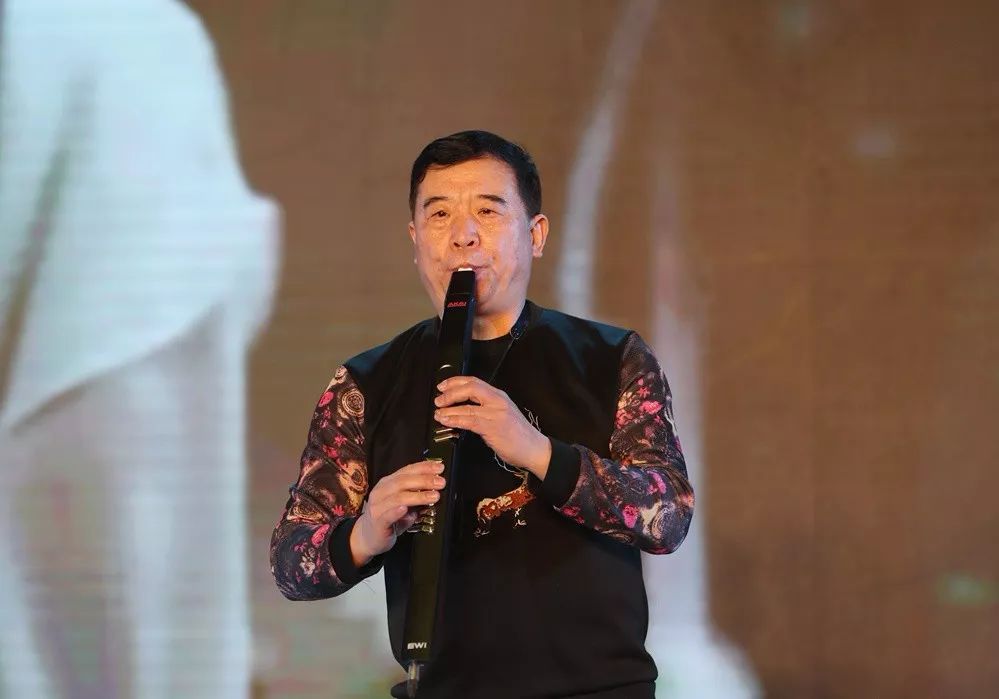 琵琶左手指月动态曲谱_左手指月琵琶简谱(3)