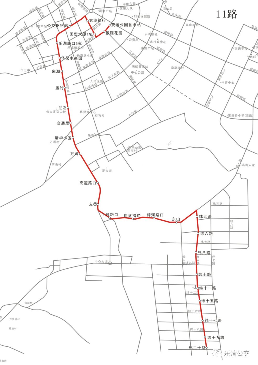 乐清市多少人口_柳市由 镇 向 城 跨越 柳市镇2016年小城市培育试点工作掠影