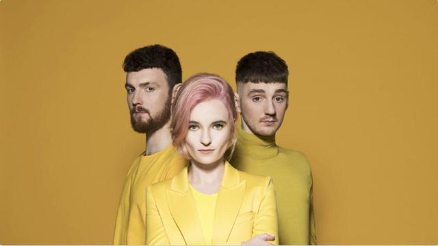 公司|先声周报 | Spotify与华纳版权达成合作，BTS新专预售破纪录