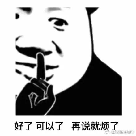 d893d843711d4853bb71f6616fee49f4.jpeg