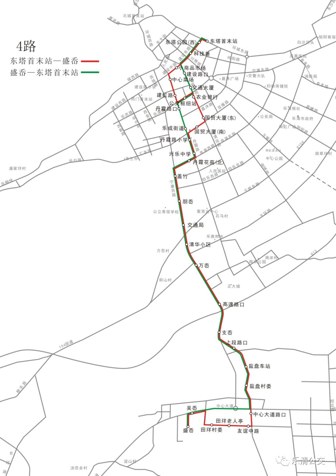 乐清市多少人口_柳市由 镇 向 城 跨越 柳市镇2016年小城市培育试点工作掠影