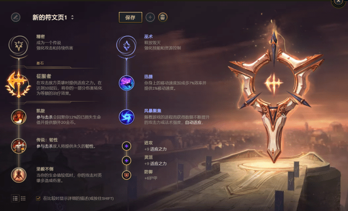 d975f551cfa64c23b8add90a611d9473.png