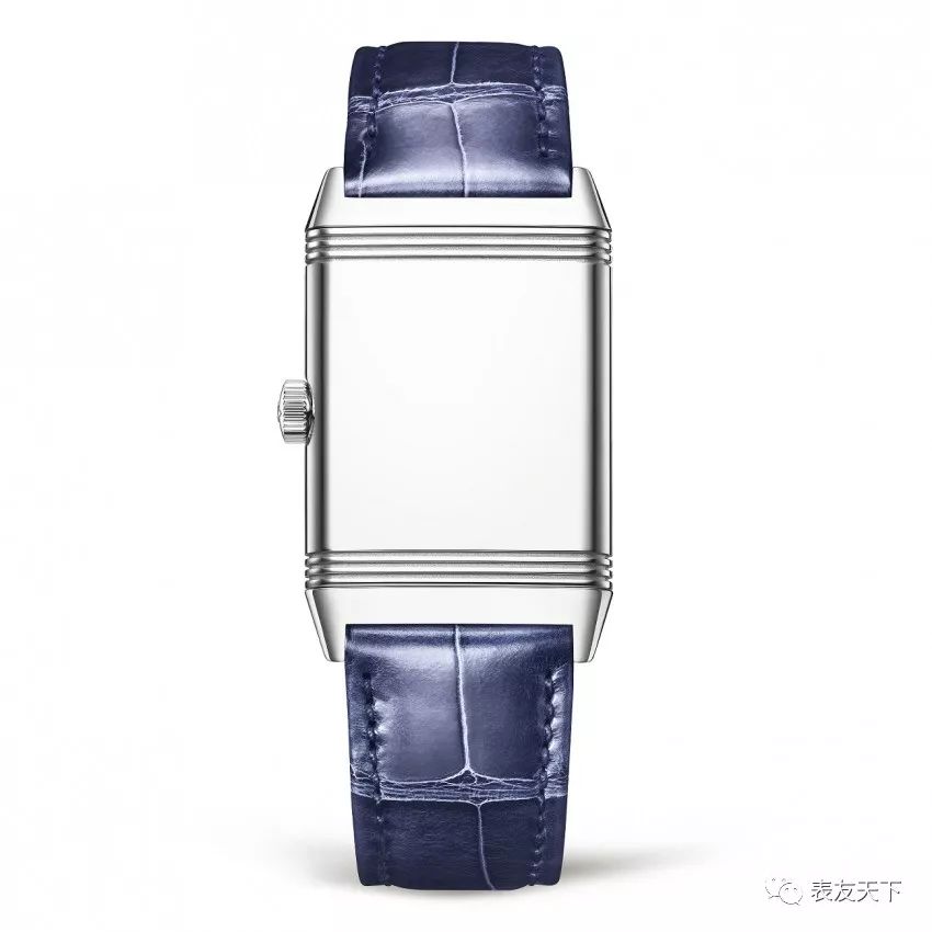 ��ת�����Կ��´�������ѡ����ʱ��������Բʱ��